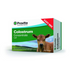 PROVITA CALF COLOSTRUM 2 X 150G (1 BOX)