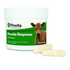 PROVITA RESPONSE CALF CAPSULES 20'S