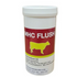 MHC Flush x20