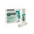 Calcitrace D3 Bolus 4 X 175G
