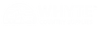 Whyte Country Supplies