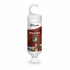 Provita Mint E Gel - Whyte Agri