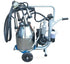 Portable Milking Machine - Whyte Country Supplies